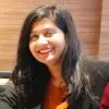 Ritu Panchal