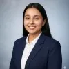 Akshata Sharma