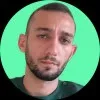 Samer Kinaan