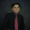 Klent Villalobos