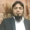 Muhammad Daud