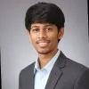 Sanket Bhakare