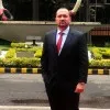 Santiago Marquez
