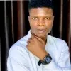 Oluwafemi Oluwole
