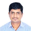 Satish Ranganath