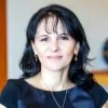 Alina Turian Peradze