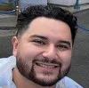 Jaylon Gonzalez