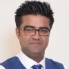 Muhammad Ali Malik