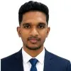 JITHIN SEBASTIAN