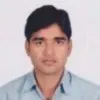 Raghuwar Kumar Yadav
