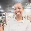 Yanelisa Labane
