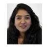Rutuja Ghagare