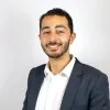 Jonathan Makar