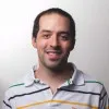 Agustin Wolkovicz