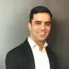Abdul Mujeeb Mohammed