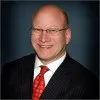 Mark Blumenthal