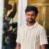 Akshay Joseph