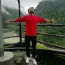 Koushik Baisnab