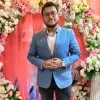 Mehedi Hasan Moon