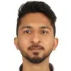 Mohit Kumar