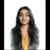 Anshita Chatterjee