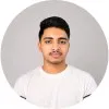 HARISH BUDILI