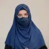 Bushra Akhtar Khan