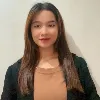 Cherrin ansabung