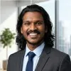 Arun Anand