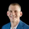 Steven Gleiter