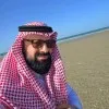 Asaad Al Shimary