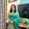 Sarita Jha