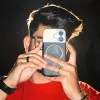 Abhishek Das