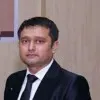 Suraj Gehi