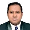 Kazi arafat Anum