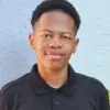 Neo Motaung