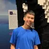 Zachary Quan