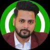 Tamim Iqbal