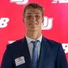 Sawyer Hudgins