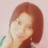 Ashwini Petkar