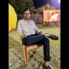 Pratik Sonkusale