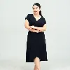 Firda Dwiyanti