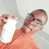 Luyanda Luvuyo Basi