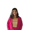 Nivedita JS
