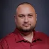 Kaleb Duran
