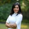 Shreya Mittal