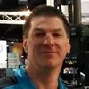 Bob Lanzendorf