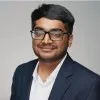 Suhas Sharma
