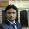 mohammed Aleem