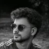 Saroj Adhikari